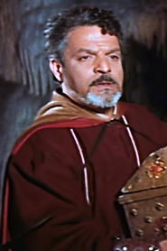 Альбер Даньян